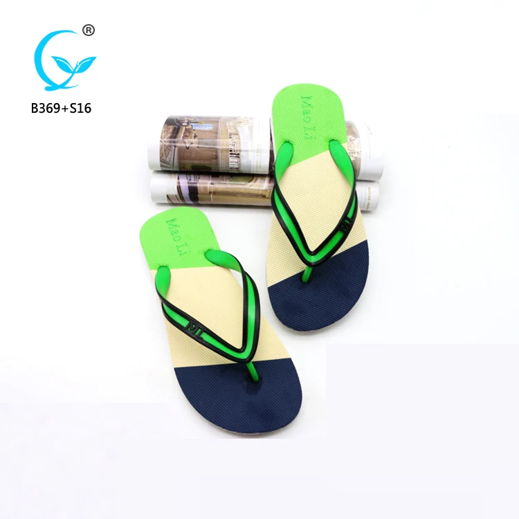 Buy Slippers for men FL 312 - Slippers for Men | Relaxo