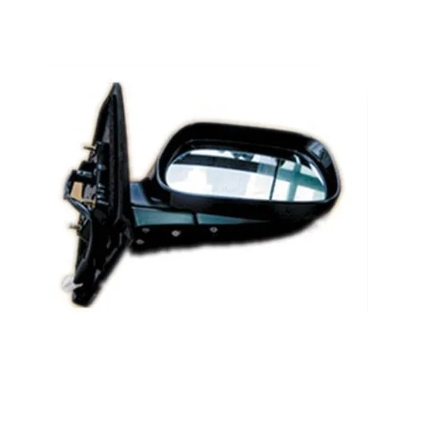 ジョンディです₊⁎⁺˳✧༚ 87910-1E891 Door Mirror Used for Toyota| Alibaba.com