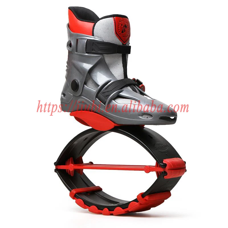 Tfanjump Oem Jump Shoes Training Shoes Odm Whole Sale Kangaroo Anti