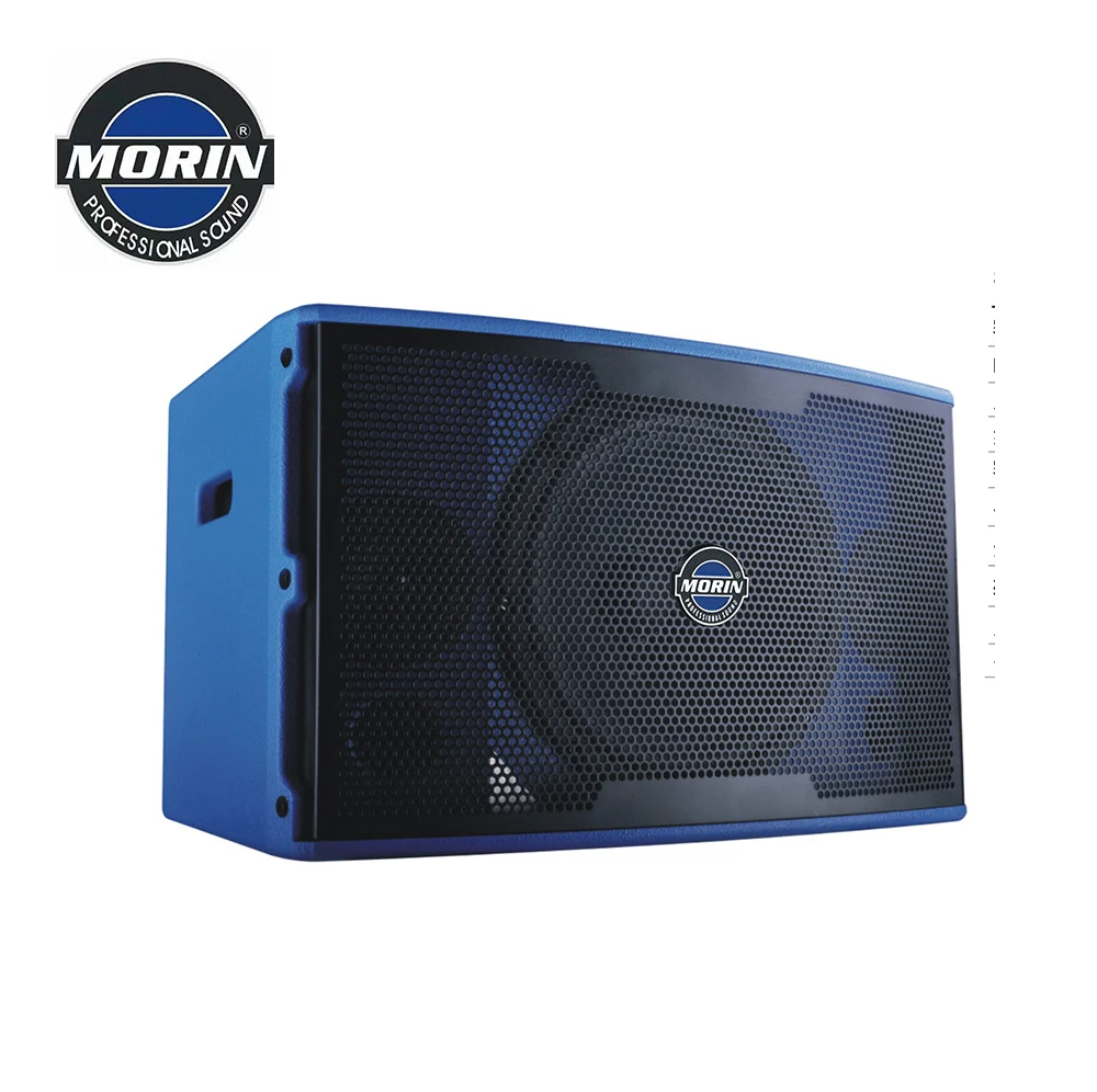 Altavoz Ktv De 10 Pulgadas Con Doble Imán - Buy Karaoke Gratis,Karaoke  Gratis,Karaoke Gratis Product on Alibaba.com