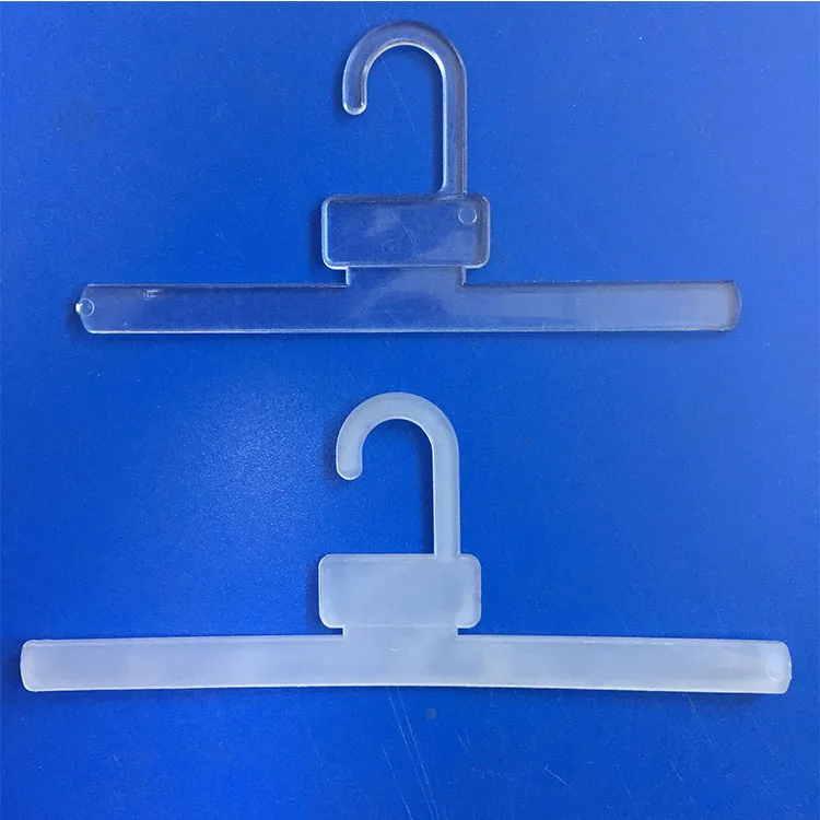 High Quality Support Custom Plastic Bag Hooks Plastic Hooks For Bags Buy Plastic Bag Hook
