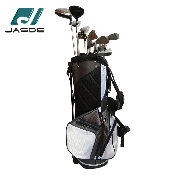 professional golf set