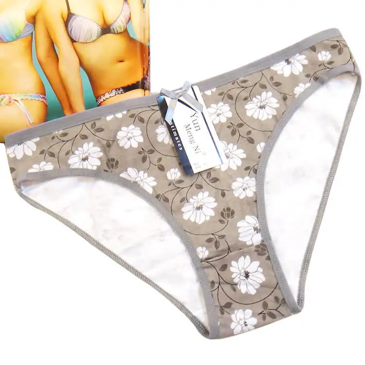 Xotinining uy qurilishi jinsiy aloqa video