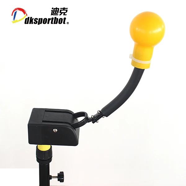 Профессиональный тренировочный тренажер для предплечья и спины, подходит для начинающих всех возрастов D09