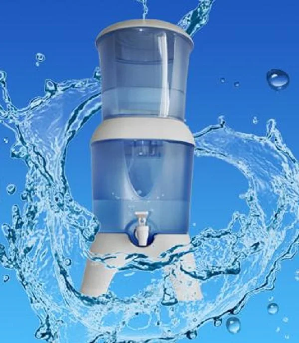 household water purifier,gravity water filter for home use water