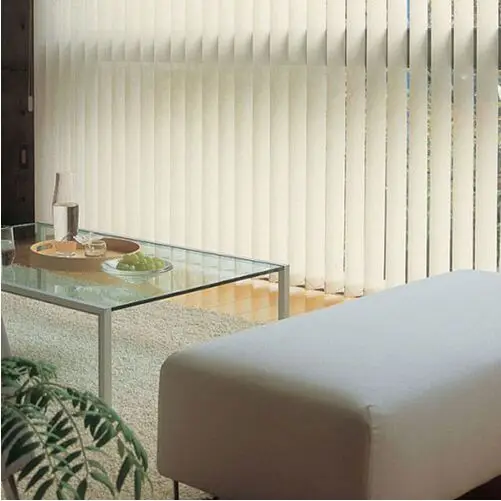 Total Black Out Vertical Blinds Shade Double Coating Full Shading Fabric Buy Vertical Blinds Shade Solar Shade Fabric Clear Coating Fabric Product On Alibaba Com