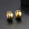 GOLD-E18041959-K