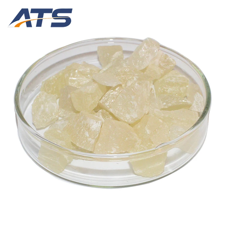 
good price zinc sulfide crystal size 3-8mm for optical vacuum coating evaporation materials 