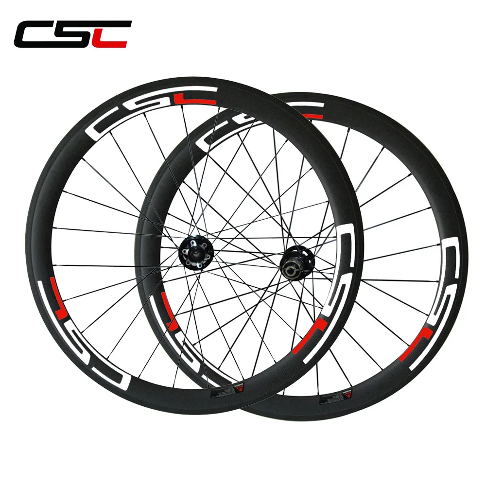 15mm 12mm Perno Passante Qr 25mm Largo 50mm Profonda Copertoncino Da  Ciclocross In Carbonio Wheelset 6 Bullone Bicicletta Ruota Freno A Disco -  Buy A Disco Bicicletta Freno,China Carbon Ruote Freni A