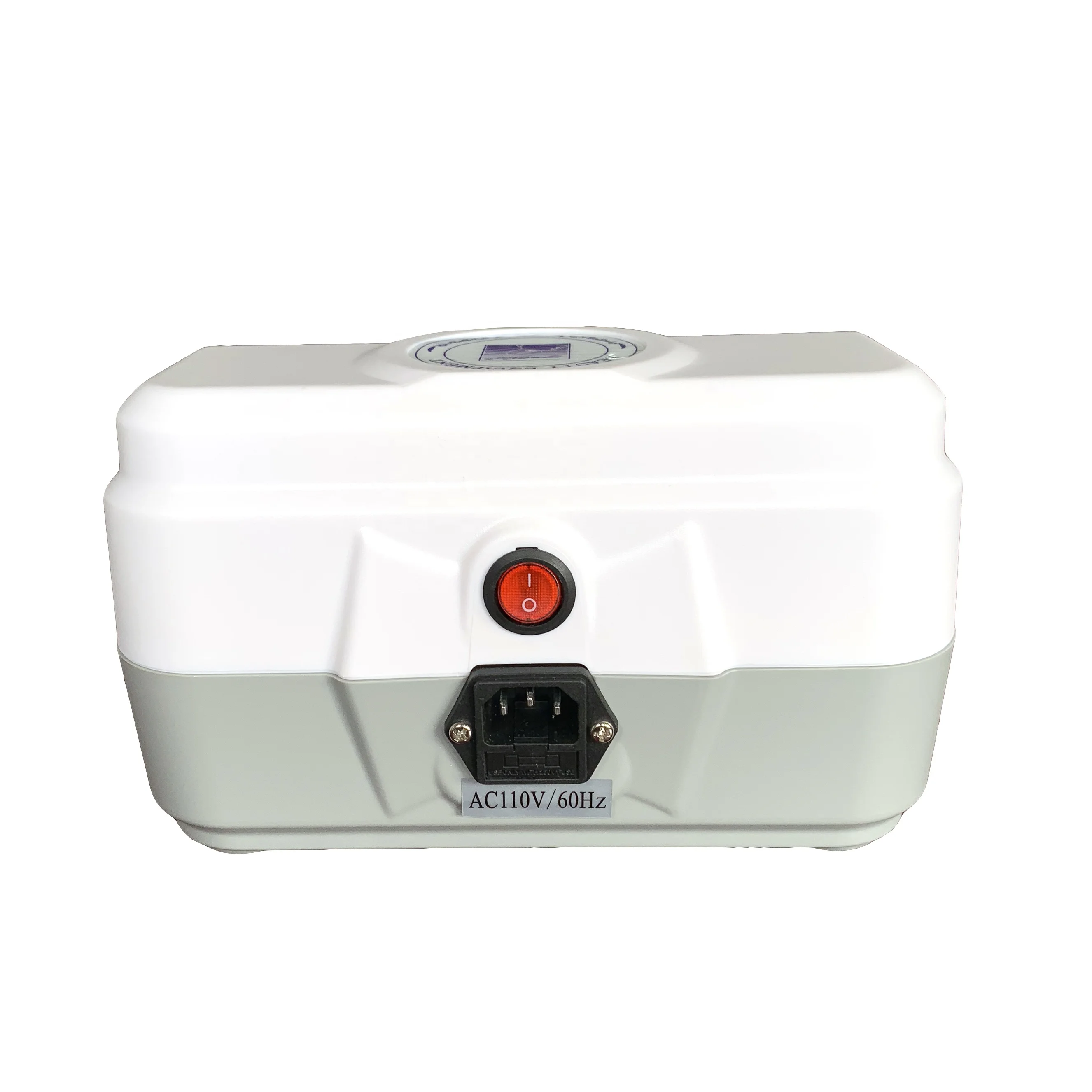 Professional Skin Tag Removal Machine Wrinkle Removal Facial Massage Machine Cynthia RU 1202
