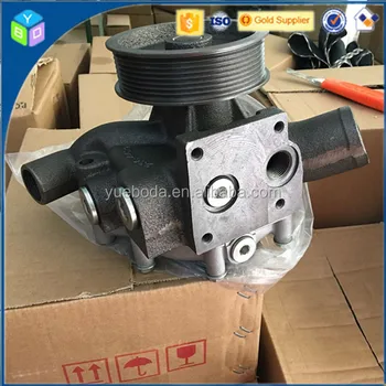 3126b Water Pump 193-9238 1939238 - Buy Water Pump,193-9238,193-9238 Water  Pump Product on Alibaba.com