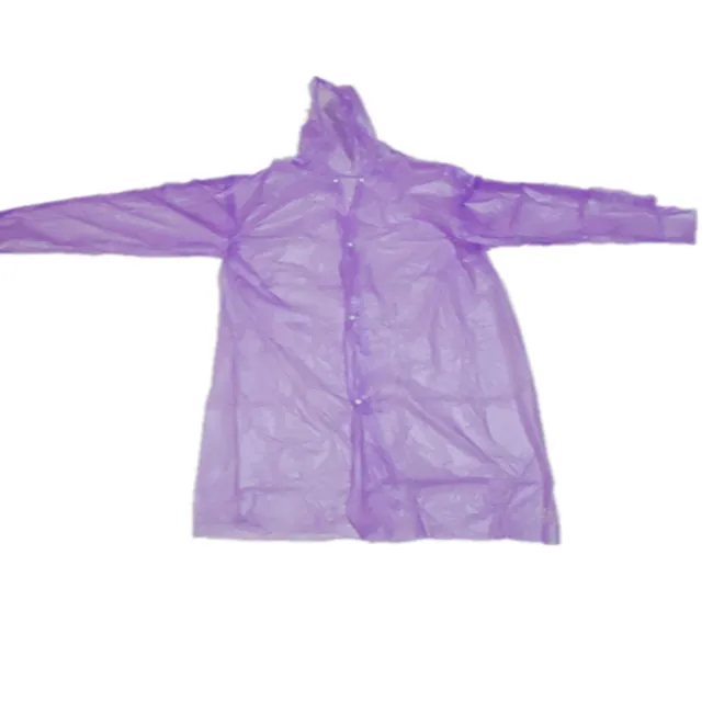 cheap rain gear