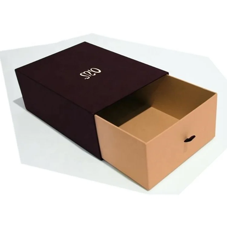 Заказать Коробки Для Упаковки С Логотипом — Doska-obyavy