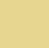 Beige clair RAL1015