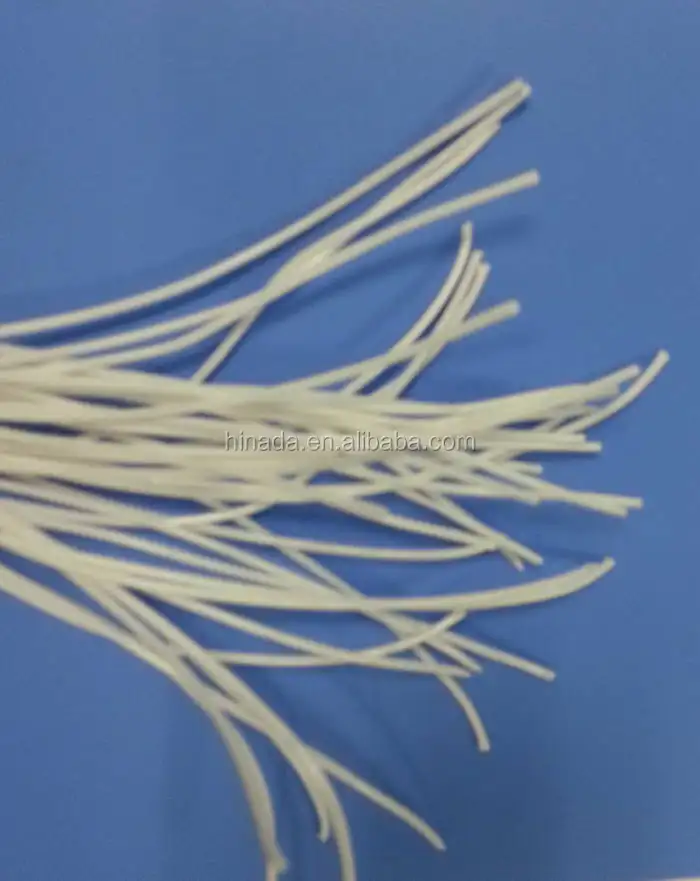 
Гидрофильная мембрана из полого волокна первого сорта по лучшей цене 