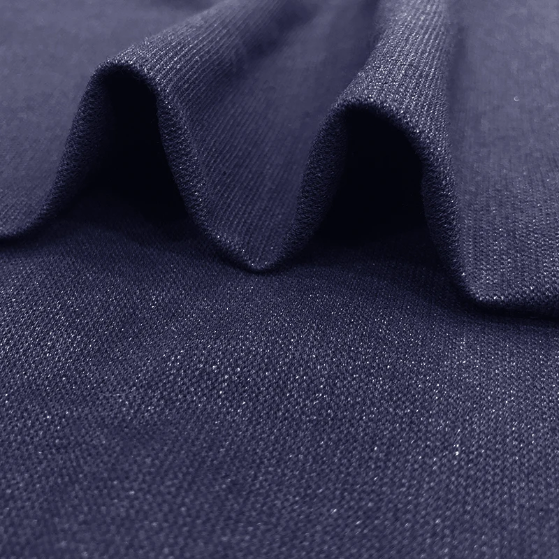 
200 г, футболка из полиамида, трикотажная ткань, хлопковая нейлоновая блестящая джинсовая ткань 