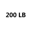200LB