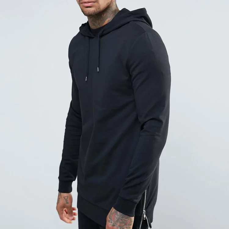 Bulk buy hoodies cheap Clearance