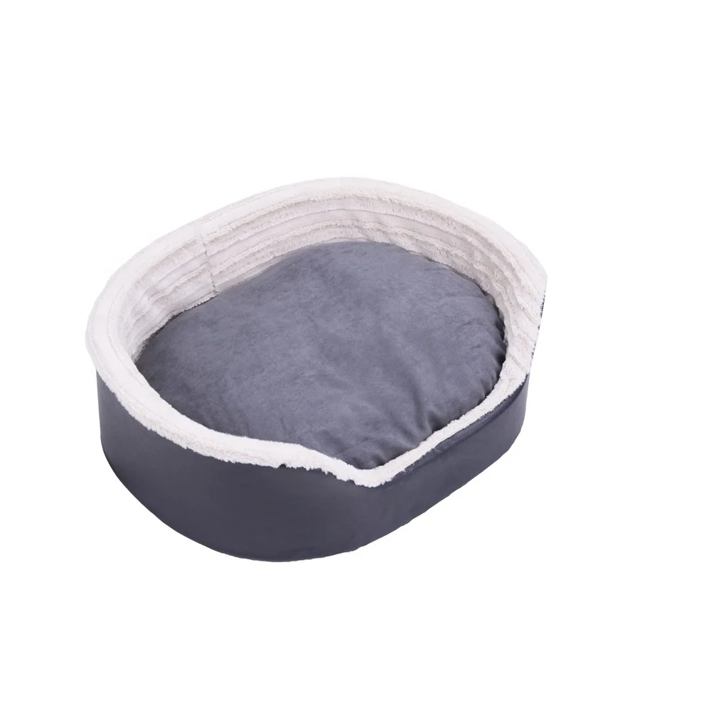 milliard premium orthopedic dog bed