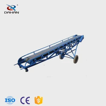 HTB1Eg06rfuSBuNkHFqDq6xfhVXaY.