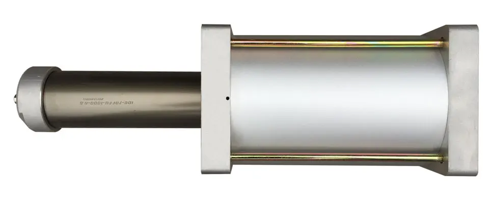 R600a Refrigeration  Machine Related Charging Station for Filling the Refrigerator and Freezer