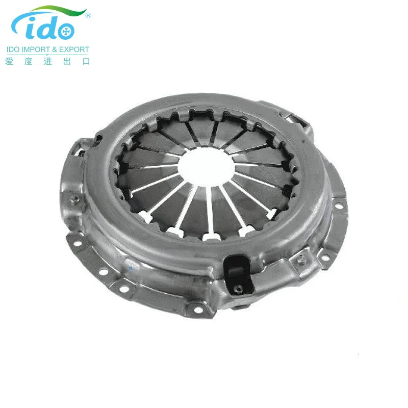 Clutch Cover Replacement for Toyota Land Cruiser 31210-36160
