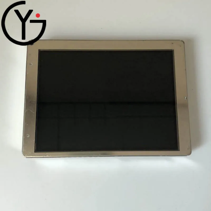 Display LQ6AN102 a-Si TFT-LCD Panel 5.6" 320*234 for Sharp 