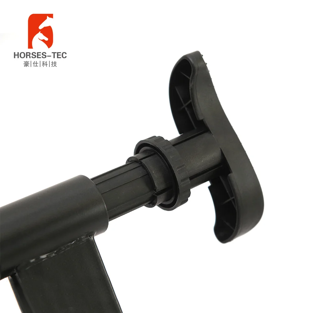 
Велотренажер для помещений, домашний тренажер, турбо-велосипед 