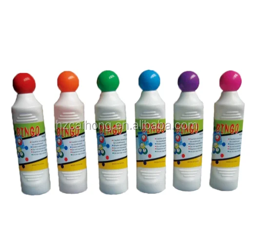 Electric lottery draw machine 3 color ball 49 number mini game machine for sale