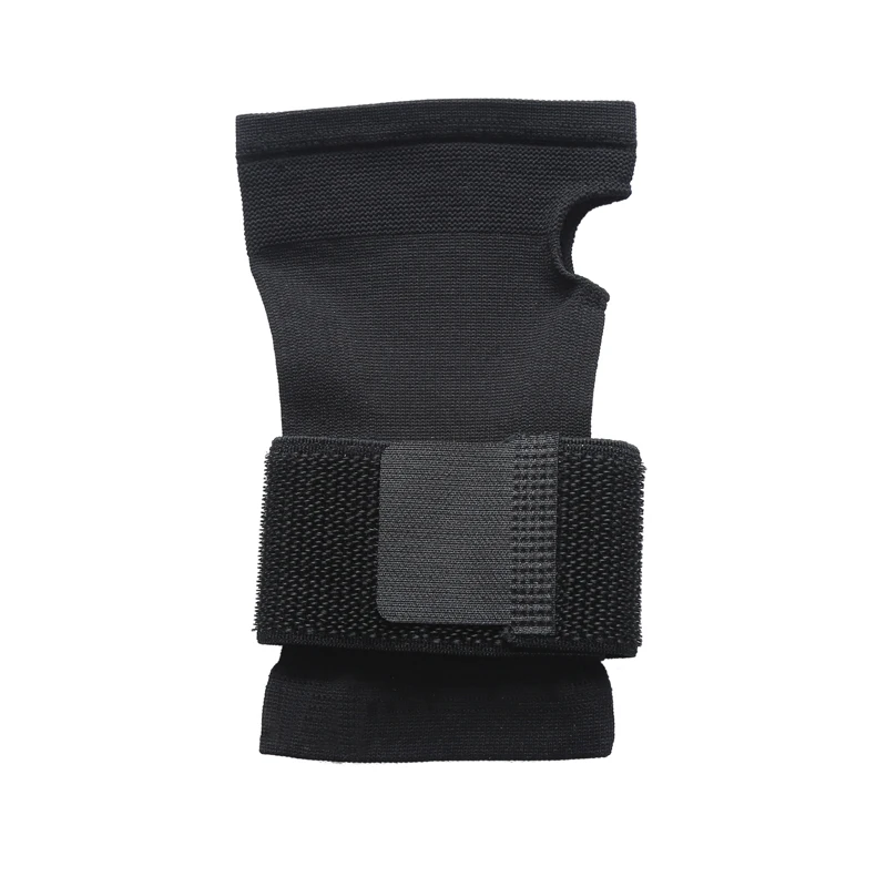 Wrist Band Compression Wrist Support Fitness