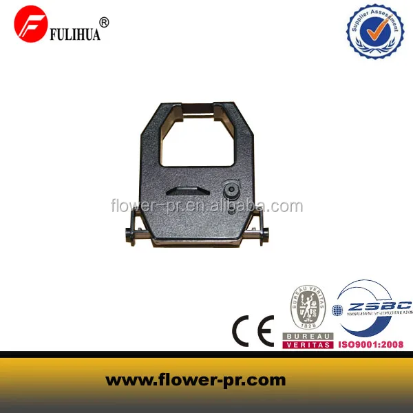 Совместимый AMANO EX3000 EX3500 EX3000N PIX3000 PIX10 PIX21 TR810 EX600 часы-лента черный или