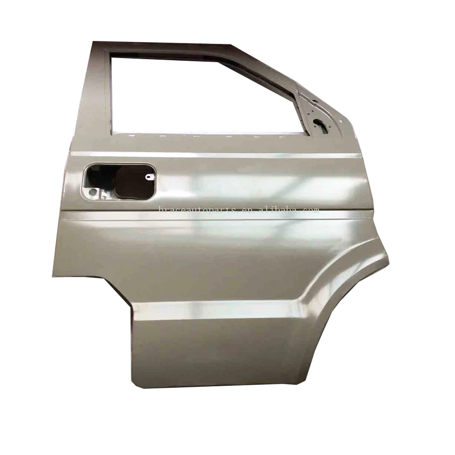 Front Car Door for Dongfeng DFSK V26 V27
