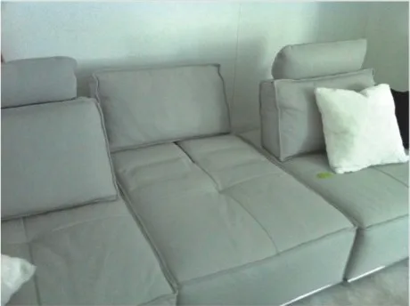 Adjustable Sofa Bed Mechanism Sofa Headrest Backrest Hinge