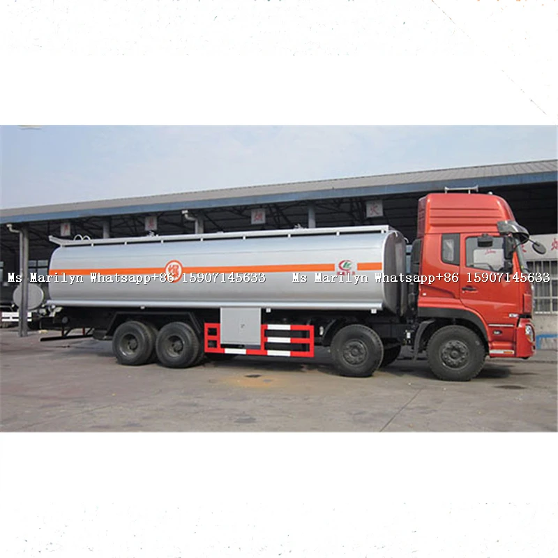 ジュエルrc飛行機 タービンジェット燃料トラック容量燃料車用clw燃料タンク Buy 燃料トラック容量 燃料タンクのための Juel Rc 飛行機 タービンジェット燃料トラック容量 燃料トラック容量燃料車 Product On Alibaba Com