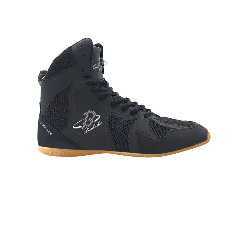wholesale wrestling shoes