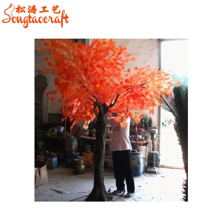Artificial Red Maple Tree Prices Landscape Engineering Japanese Maple Bonsai Buy Japanese Maple Bonsai Japanese Maple Red Maple Tree Prices Product On Alibaba Com