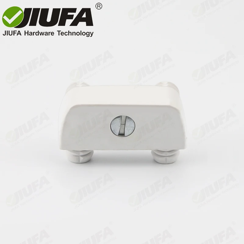 
JIUFA мебельный Соединительный разъем для деревянной мебели специальный разъем поверхности 