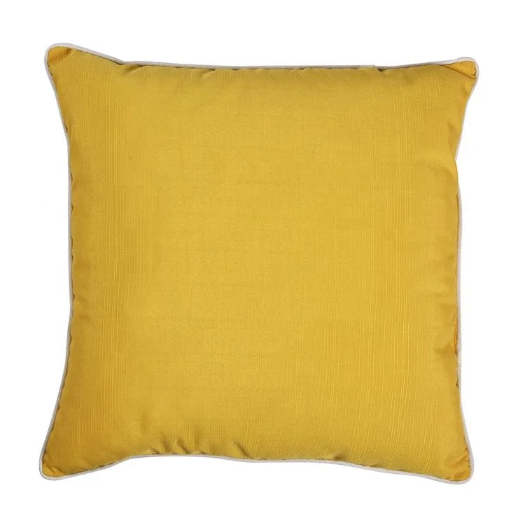 dorm throw pillows