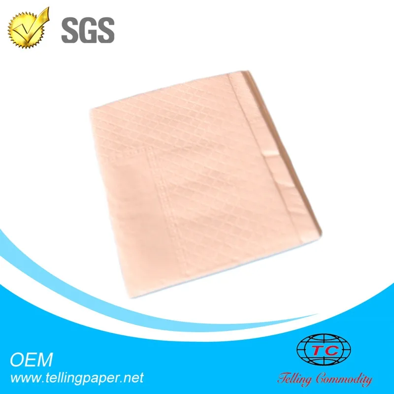 Оптовая продажа миниатюрный Мягкий Карманный Бумажник из ткани для