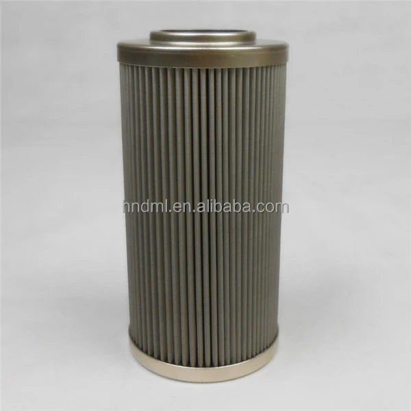replace hifi sh 93037 hydraulic filter
