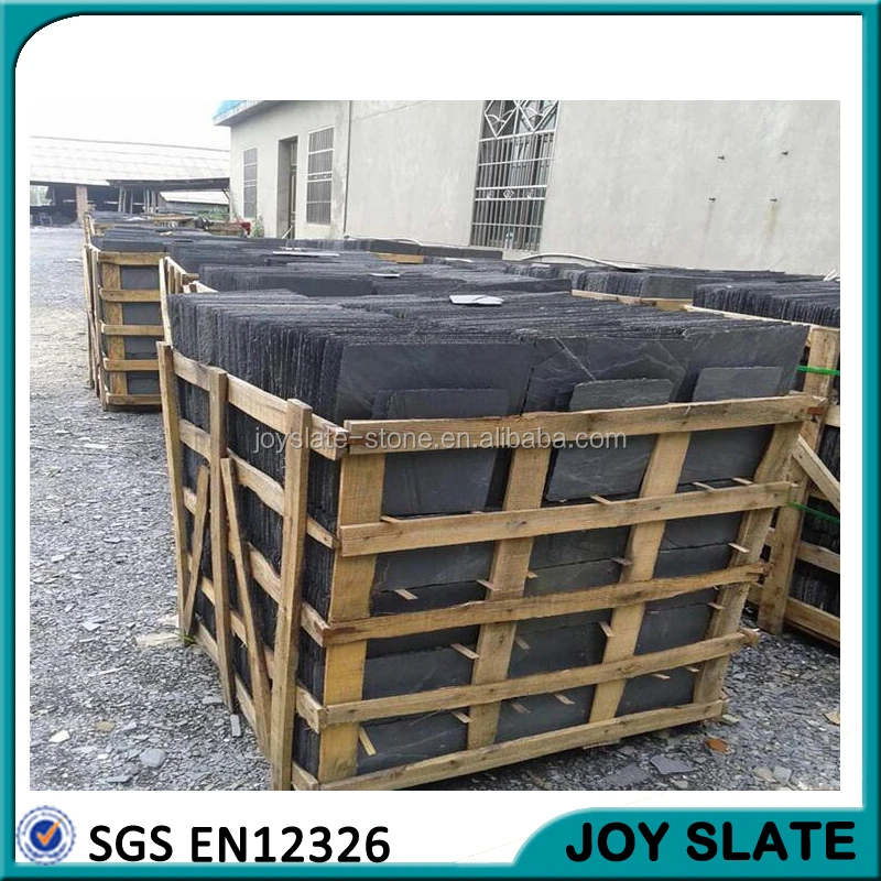 Деревянный дом строительные материалы для виллы черепица/крыша + шифер