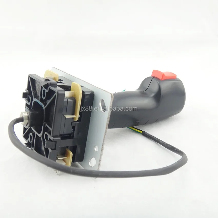 Double Shock Usb Joystick Racing Games Industrial Drivers