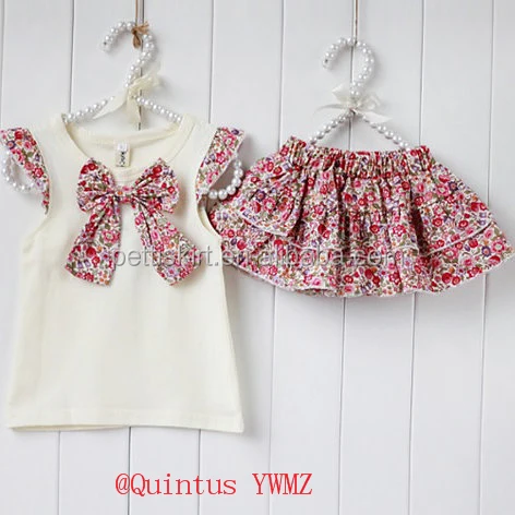 unique baby clothes online