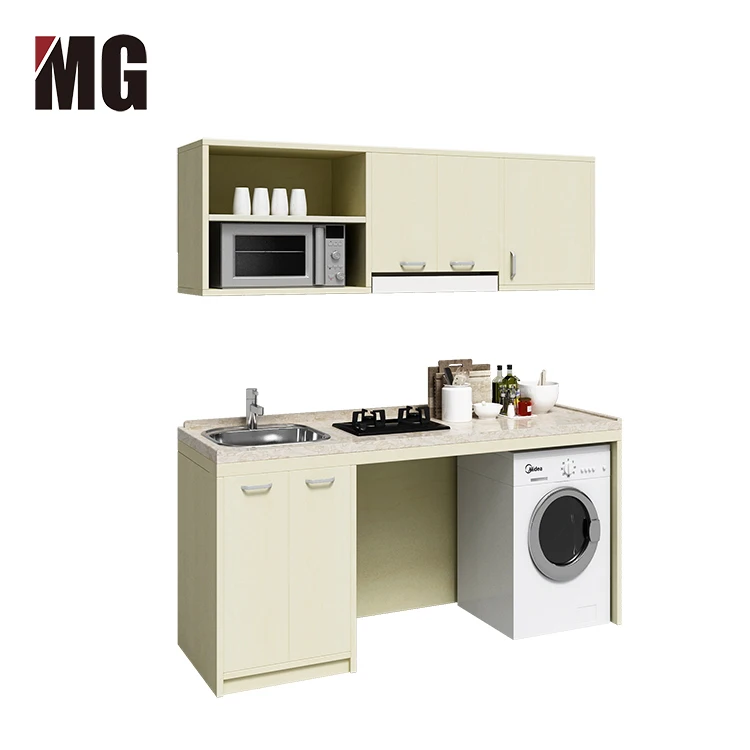 Wood Ambry дизайн квартира мебель Недорогая Мебель для