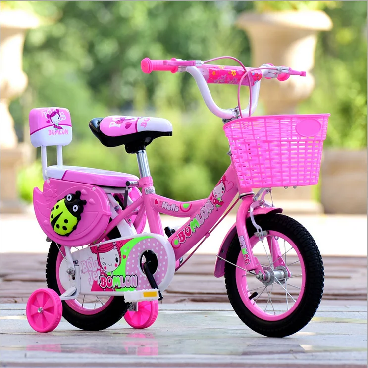 Велосипед 4 колеса детский. Велосипед детский. Велосипед для маленьких. Велосипед для маленьких девочек. Велосипед 4 колесный детский.
