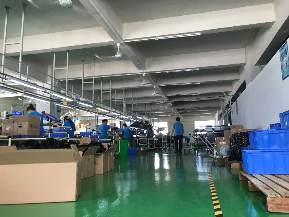 5000 Вт 220 В однофазный приготовления малое оборудование настольный чип курица Коммерческая Индукционная машина для