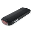 Juste une batterie