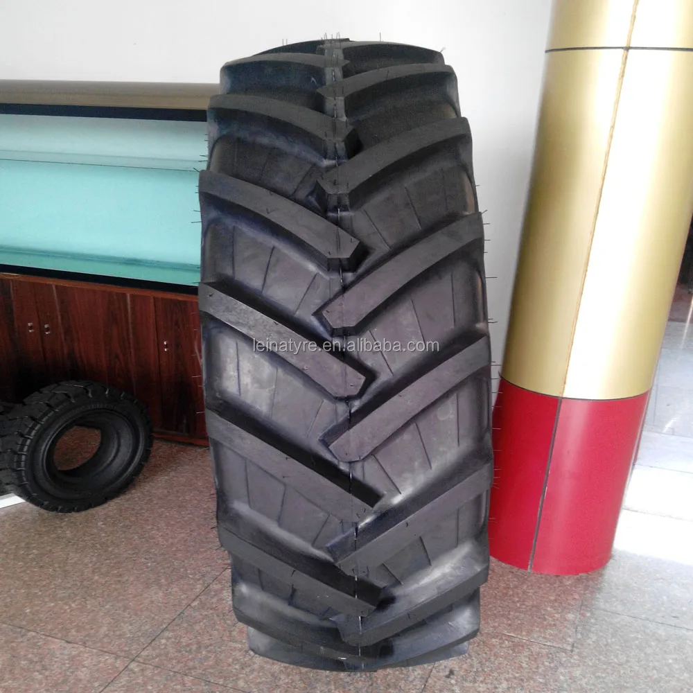 Agr Nylon Agricultural Tyres 14 9x24 14 9x28 15 5x38 16 9x24 16 9x30 Farm Tractor Tires With Inner Tubes Buy Tyres 14 9x24 14 9x28 15 5x38 16 9x24 16 9x30 Agr Nylon Agricultural Tyres 14 9x24 14 9x28 15 5x38 16 9x24 16 9x30 14 9x24 14 9x28