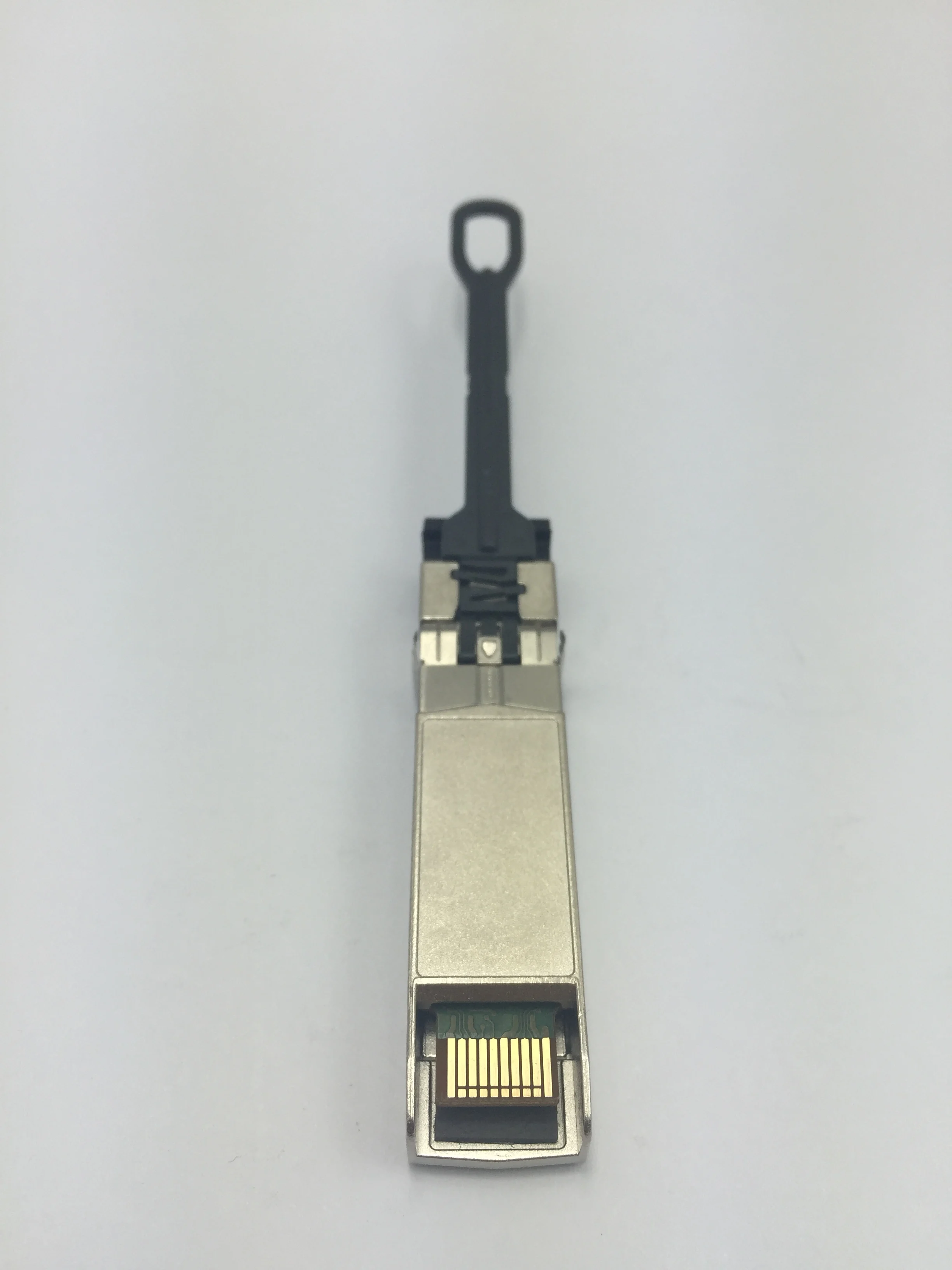 ブロケード 57-0000088-01 16GB SWL 850NM SFP+ XBR-000192 FC 