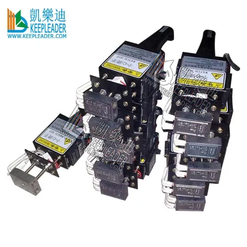 Handheld Tire Hot Branding Iron Tool of Tyre Sequence_Serial Numbers_DOT Date_Label_Codes_Retreading_Refilling_Embossing Printer